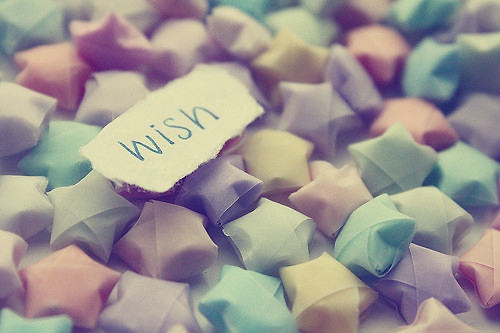 <p class=