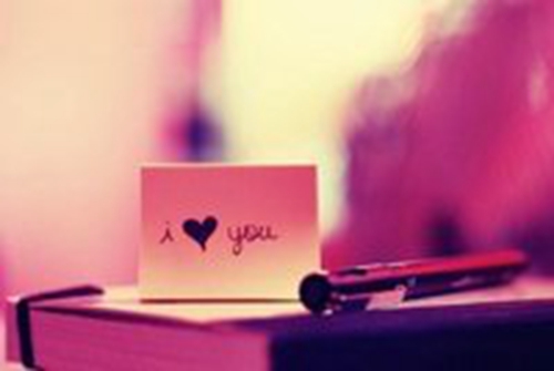 <p class=