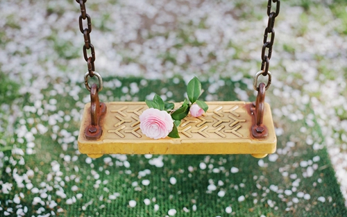 肥牛炒芹菜怎么炒的