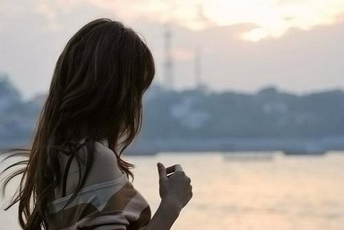 死黨id名（王者榮耀六字網名女生英文）