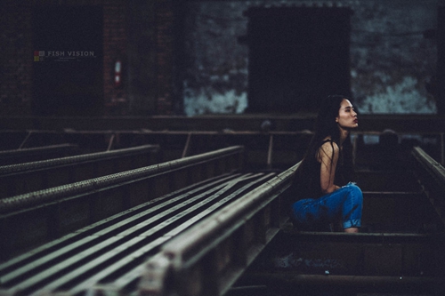 自己過情人節(jié)的搞笑說說（哄女朋友睡覺的文案）
