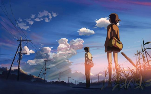 《青春奮斗勵志語錄：30句勵志金句，點燃夢想的火花》