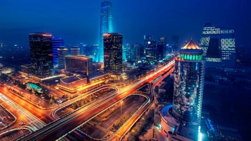 阜新別墅市場2025年展望房價能否攀升？尋找性價比高的別墅推薦！